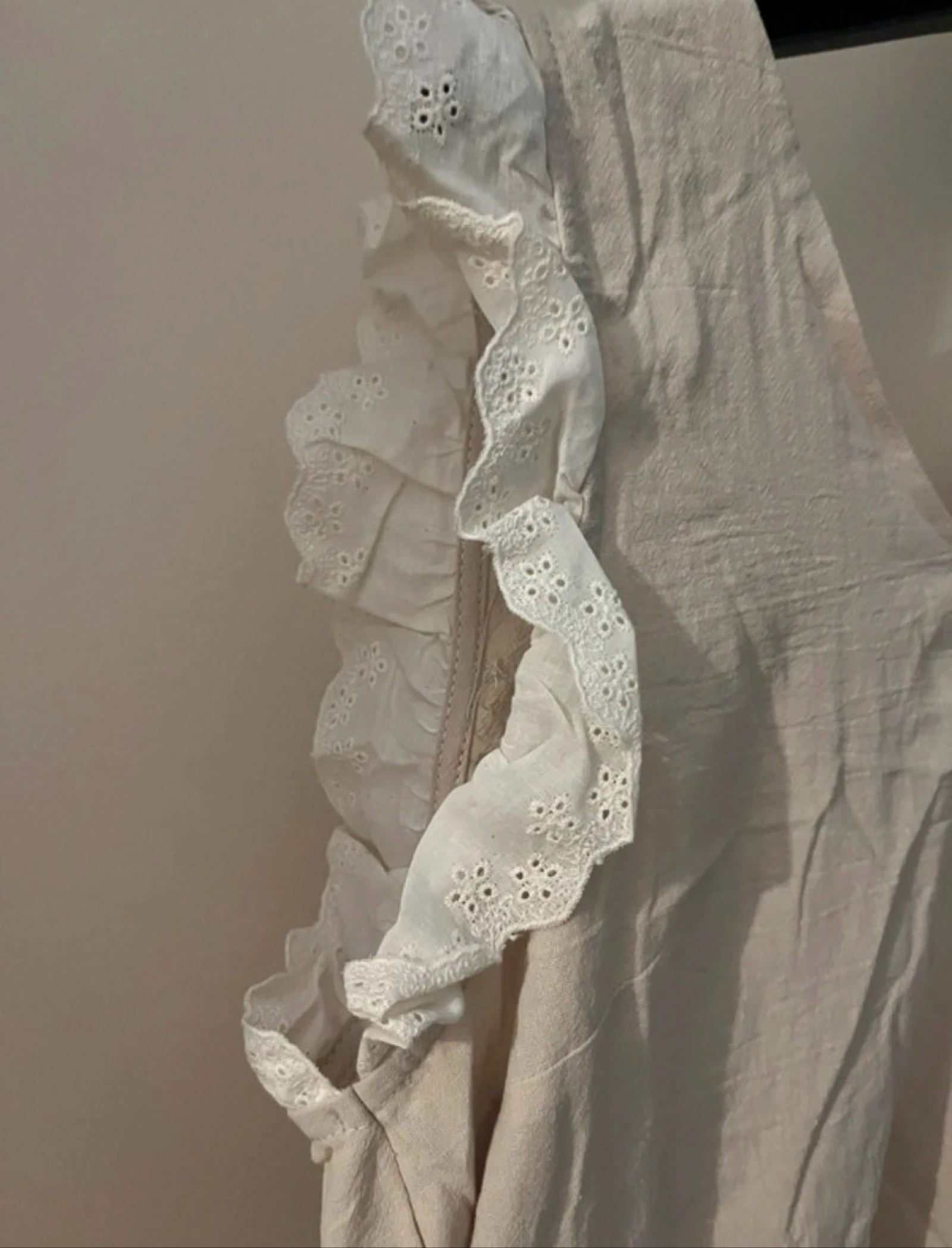 Vestido mini – photo 2